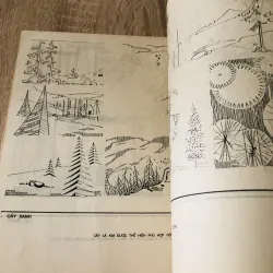 DIỄN HOẠ KIẾN TRÚC 1019123