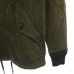 Áo khoác RRL - Hàng hiệu Authentic 905940