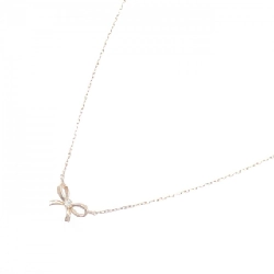 Vòng cổ kim cương Vandome - Hàng hiệu Authentic 842074