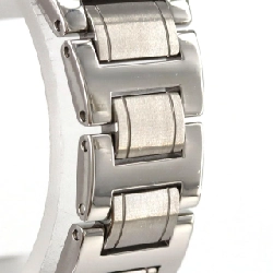 Bulgari Bulgari Bulgari 12P BBL26S/BBL26WSS/12 SS Quartz - Hàng hiệu Chính hãng 881942