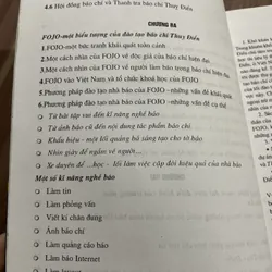 QUANG HÀO - Báo chí và đào tạo báo chí Thụy Điển 696968
