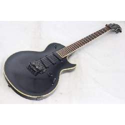 ＧＲＡＳＳＲＯＯＴＳ Ｇ－ＣＬ－６０Ｉ - Hàng hiệu Authentic 879034