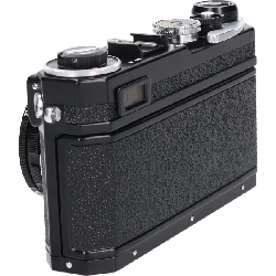 SP35mm F1.8 Phiên bản giới hạn Màu đen giới hạn - Hàng hiệu Authentic 879537