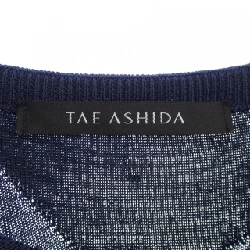 タエアシダ TAE ASHIDA áo khoác - Hàng hiệu Authentic 775495