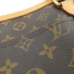 Túi xách Louis Vuitton Monogram Odeon GM M56388 - Hàng hiệu Chính hãng 803746