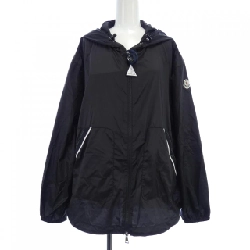 【Mã giảm giá】Moncler MONCLER Áo khoác
