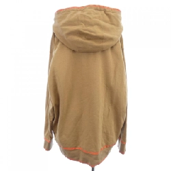 Áo khoác FENDI FS7263 AJ0M 628528