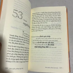 Đời ngắn đừng ngủ dài 689561