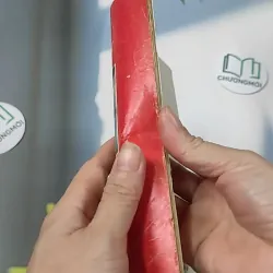 [XƯA] Chứng Tích Tội Ác Pôn Pốt (1997) - Trần Văn Đông 776007