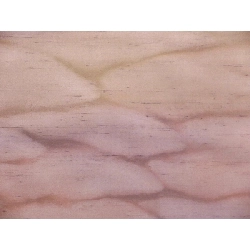 訪問着 - Hàng hiệu Authentic 877952