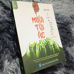 Mười tội ác (Tri Thù) 592749