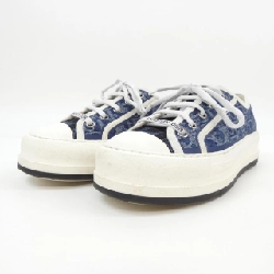 Giày sneaker CHRISTIAN DIOR 659598