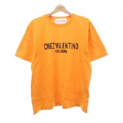 Áo thun VALENTINO 6V3MG16PAPG - Hàng hiệu Chính hãng