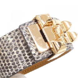 Vòng tay Hermès Collier de Chien 24 500256FD 624206