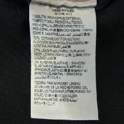 Quần INCO TEX - Hàng hiệu Authentic 886549