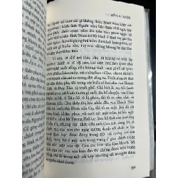 Vẫy vào vô tận - Đỗ Lai Thuý 674103