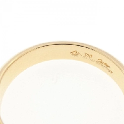 Nhẫn cưới Cartier 664920