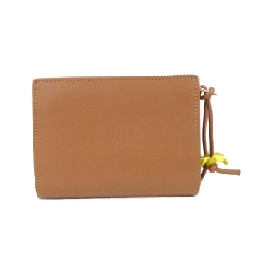 Ví LOEWE COMPACT WALET DA TROPICAL C643NCWX02 - Hàng hiệu Chính hãng 806671