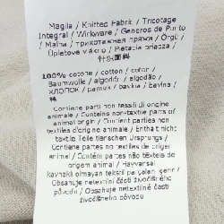 S Max Mara 239710132 6 75 Áo khoác cardigan 630923