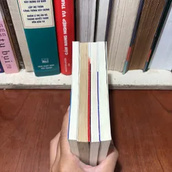 II Truyện Tranh: Doremon Học Tập (4 Quyển) - Fujiko F. Fujio 730980