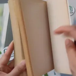 [MIỄN PHÍ BỌC SÁCH] The Bonesetter's Daughter - Amy Tan 1027210