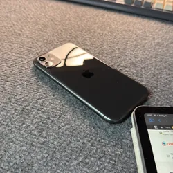 IPhone 11 64GB | Chính Hãng VN/A Cũ 674381