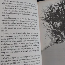 NGỒI KHÓC TRÊN CÂY - Nguyễn Nhật Ánh 1044370