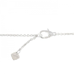 Chanel Coco Crush Necklace - Hàng hiệu Authentic 842445