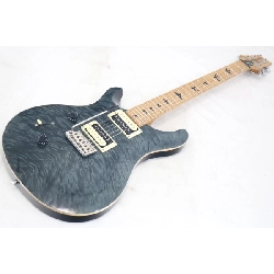 ＰＡＵＬ ＲＥＥＤ ＳＭＩＴＨ ＳＥ ＣＵＳＴＯＭ２４／ＬＨ - Hàng hiệu Authentic 884506