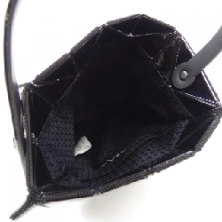 【Mã giảm giá】Túi BAOBAO 659424