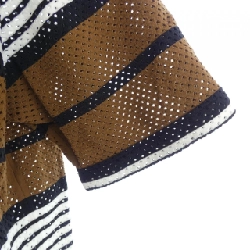 Áo sơ mi BURBERRY - Hàng hiệu Chính hãng 899439