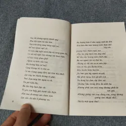 NÀNG CÔNG CHÚA THIÊN NGA - A PUSKIN 720692