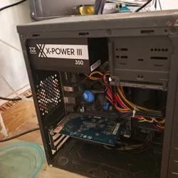 Compo pc và màn  737108