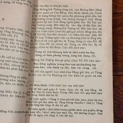 📖 Chủ nghĩa xã hội khoa học (xb 1977) 693350