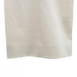 Đồ hiệu DRAWER 6514-236-1191 Quần - Hàng hiệu Authentic 821122