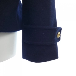 【Mã giảm giá】Áo khoác CELINE 638916