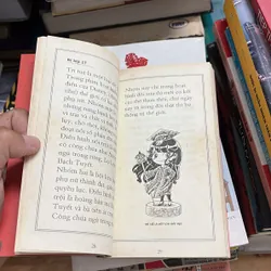 II Tựa sách: Con Gái Phải Mạnh Mẽ (Bản Đặc Biệt) - PLOY - 2015 698000