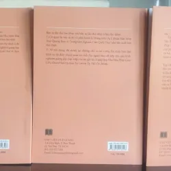 Tự Học Tiếng Phạn Tập 1, 2, 3 - Lê Tự Hỷ 714171