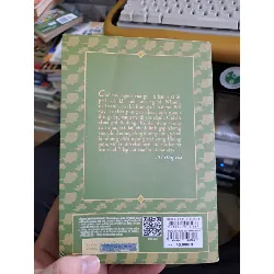 Cái dũng của thánh nhân Thu Giang Nguyễn Duy Cần mới 80% ố 2018 LỊCH SỬ - CHÍNH TRỊ - TRIẾT HỌC VAVO1709 560205