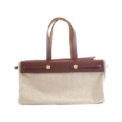 Túi Hermes Ethel Bag Cabas 036906CP 615911