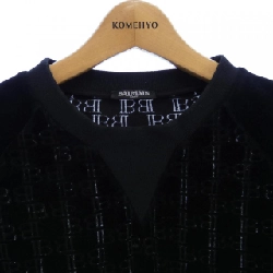 BALMAIN - Áo thun - Hàng hiệu Chính hãng 905452