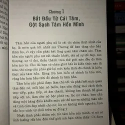 Thánh kinh cuộc sống phụ nữ - Tâm Hoà 761732