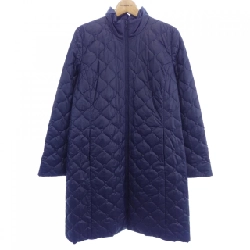 Áo khoác LEILIAN 639898