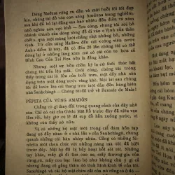 Những người săn phong lan - Knert Loherdorzt 784734