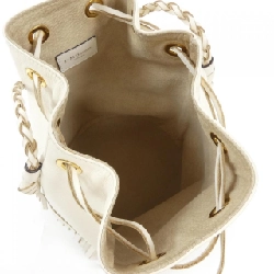 Túi J&M DAVIDSON - Hàng hiệu Authentic 834573