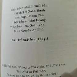 Việt kịch bản điện ảnh và truyền hình - Sâm Thương 932110