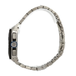 Đồng hồ Chronograph Super Sportivo BMSSTNQC4101-BRC SS Quarzt - Hàng hiệu Chính hãng 888634