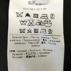 【Mã giảm giá】Valentino Roma VALENTINO ROMA Áo khoác 636464