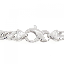 750WG Vòng tay kim cương 0.372CT - Hàng hiệu Chính hãng 869420