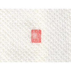 訪問着 - Hàng hiệu Authentic 875069